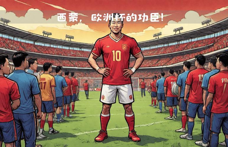 Máy đánh Bạc Cổ điển