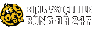 công nghệ thông tin
