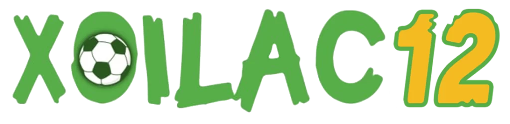 Nowgoal.pro - công nghệ thông tin