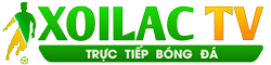 Lichj Bongs Ddas - công nghệ thông tin