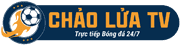 Mặt Quỷ Nhật Cổ - công nghệ thông tin