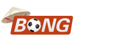 công nghệ thông tin
