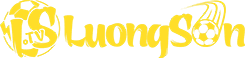 công nghệ thông tin