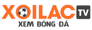 công nghệ thông tin