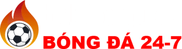 So So Miem Bac - công nghệ thông tin